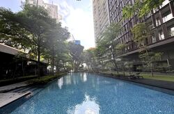 Hilltops (D9), Condominium #575502651